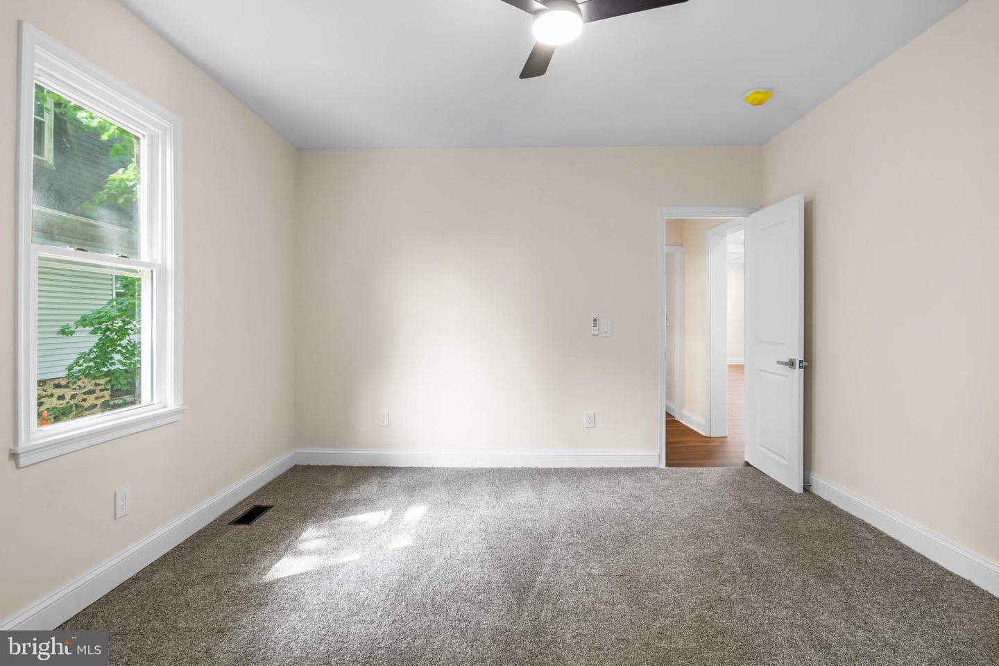 3507 W Forest Park Avenue photo 19