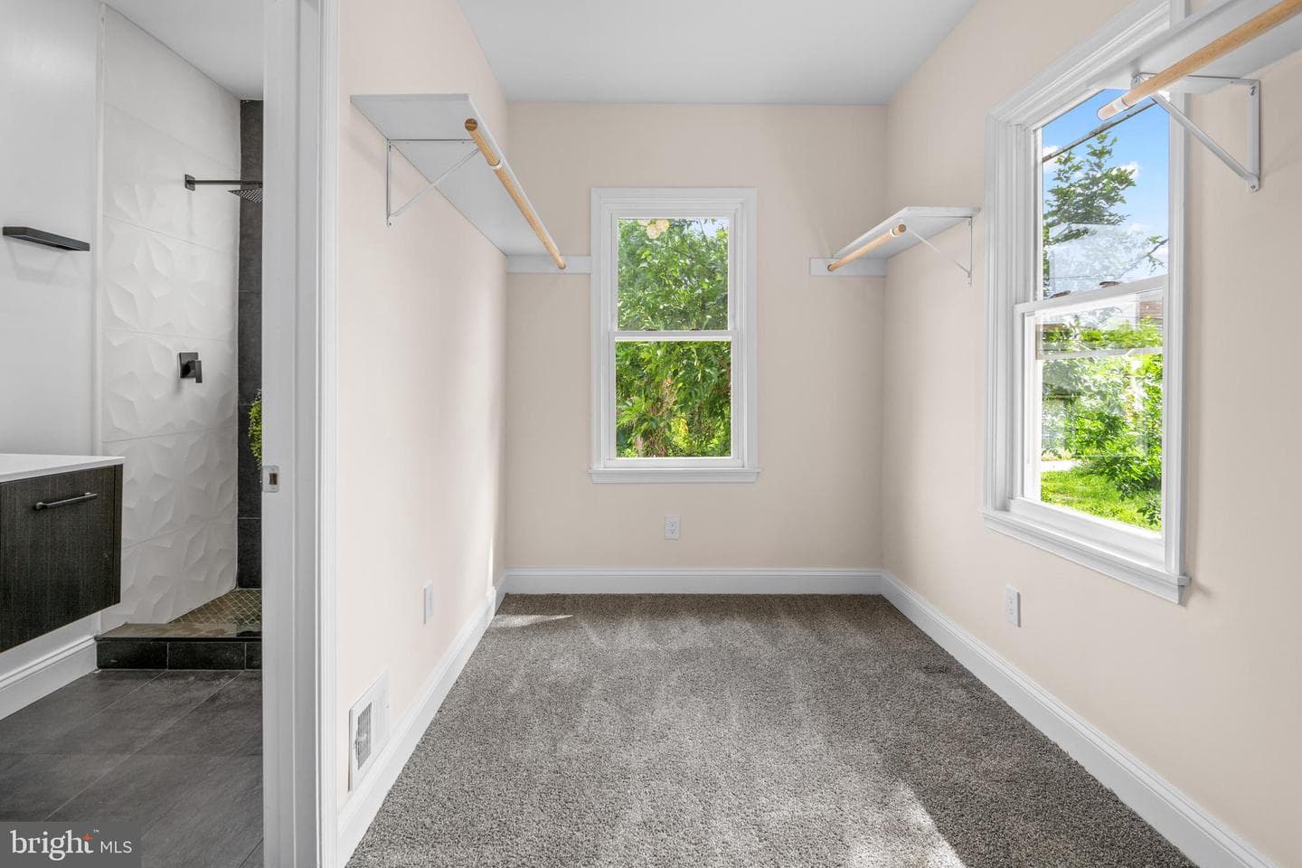 3507 W Forest Park Avenue photo 20