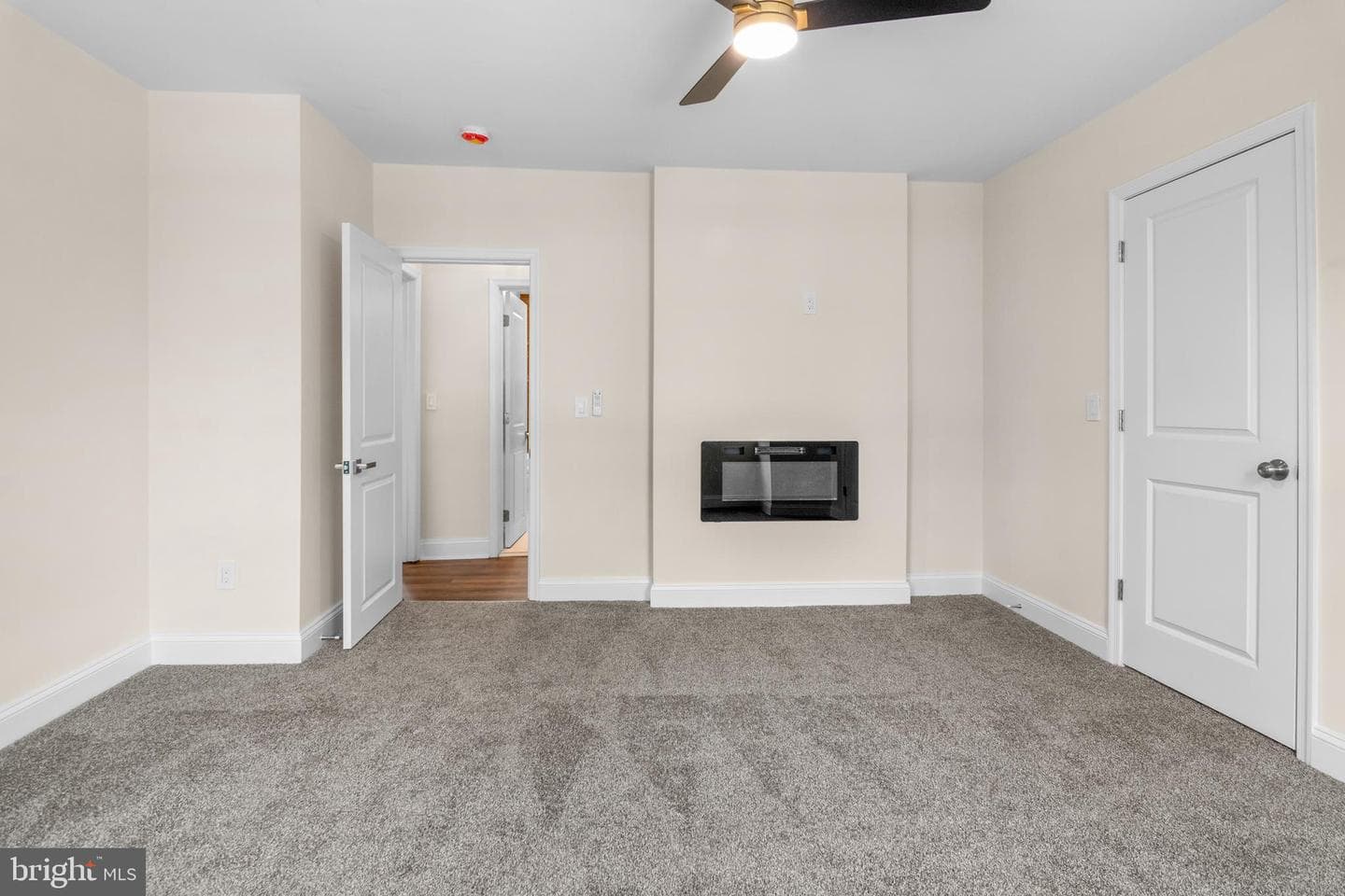 3507 W Forest Park Avenue photo 36