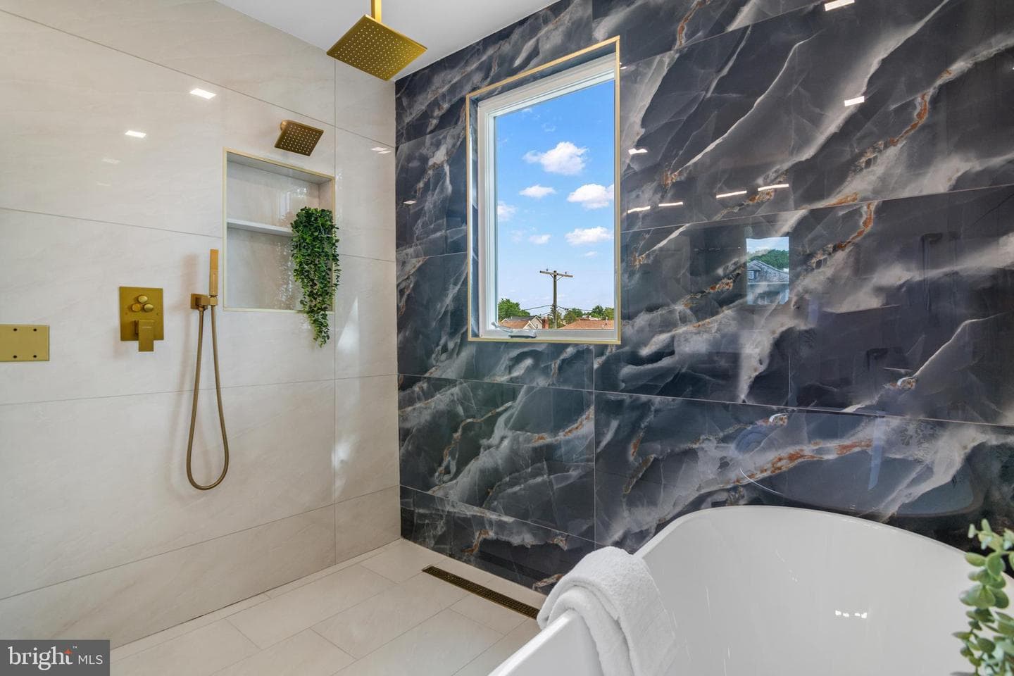 3507 W Forest Park Avenue photo 43