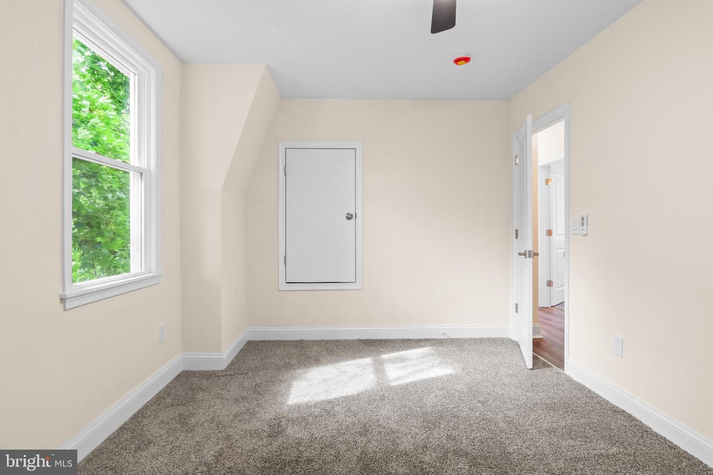 3507 W Forest Park Avenue photo 47
