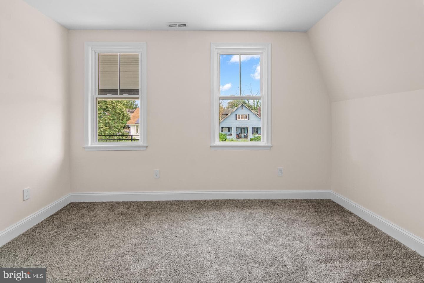 3507 W Forest Park Avenue photo 49