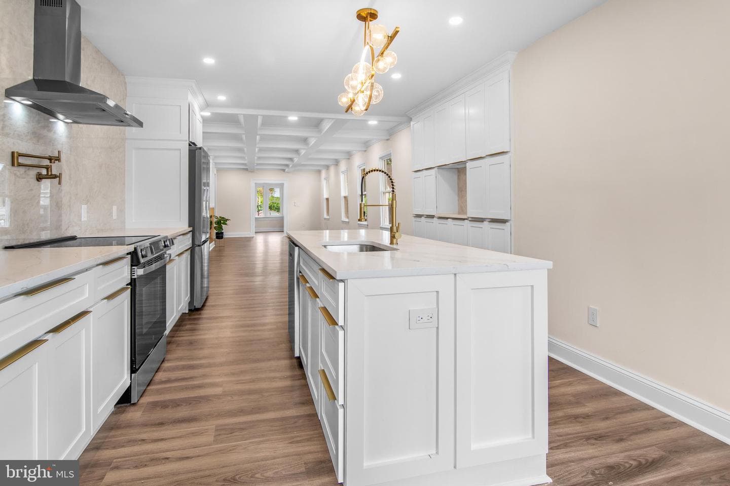 3507 W Forest Park Avenue photo 6