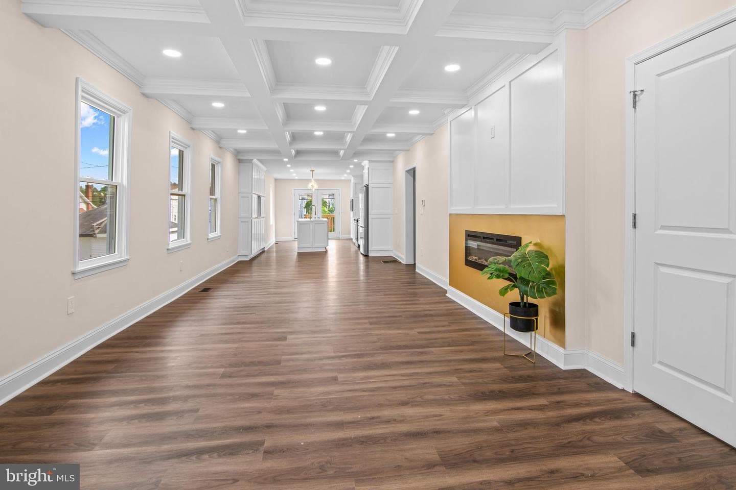 3507 W Forest Park Avenue photo 9