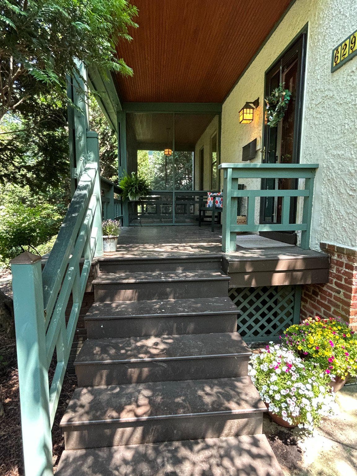 629 Colorado Avenue photo 1