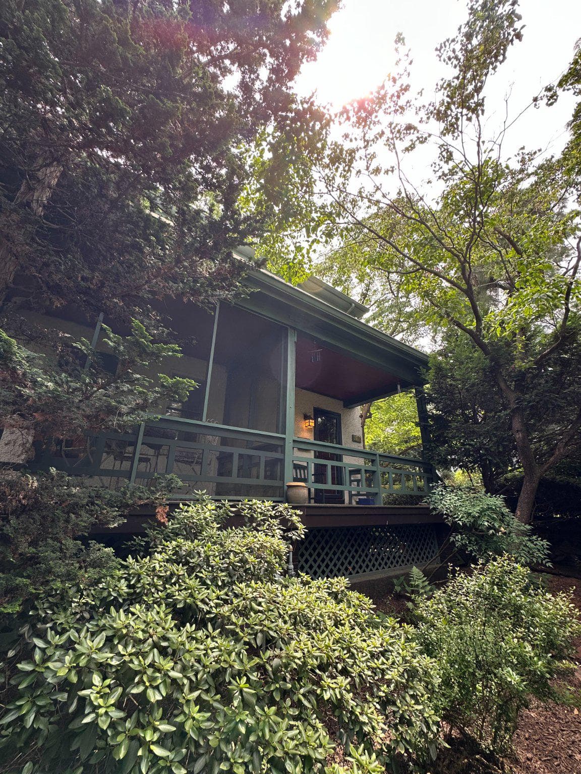 629 Colorado Avenue photo 3