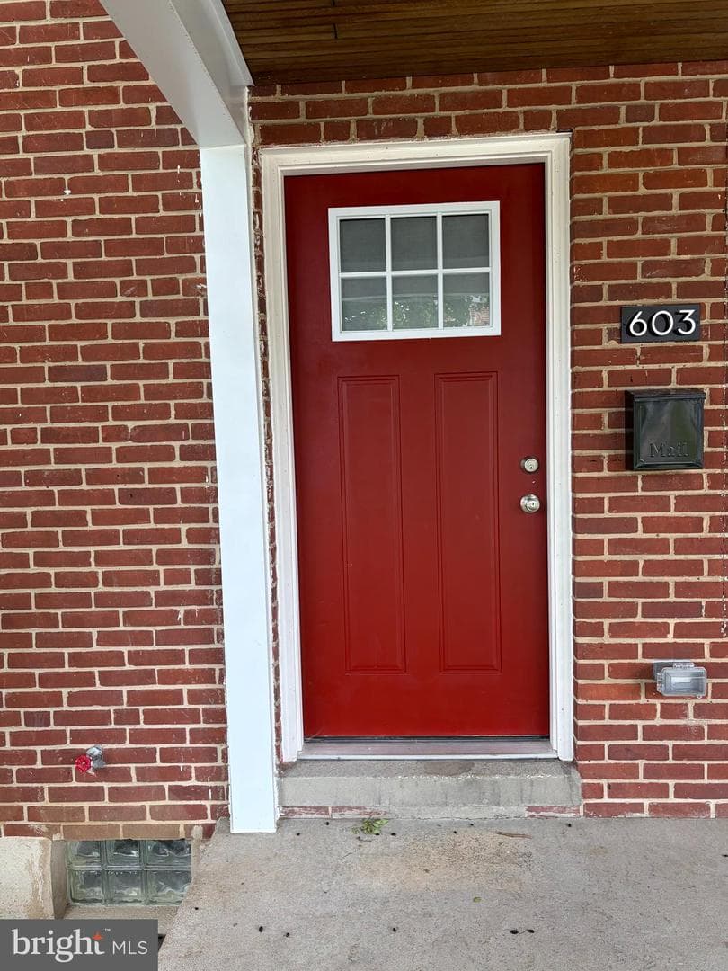 603 Brisbane Road photo 3