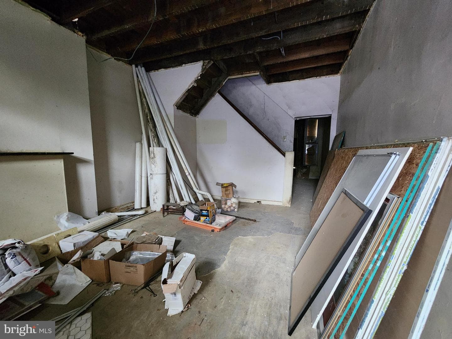 2224 Wilkens Avenue photo 3