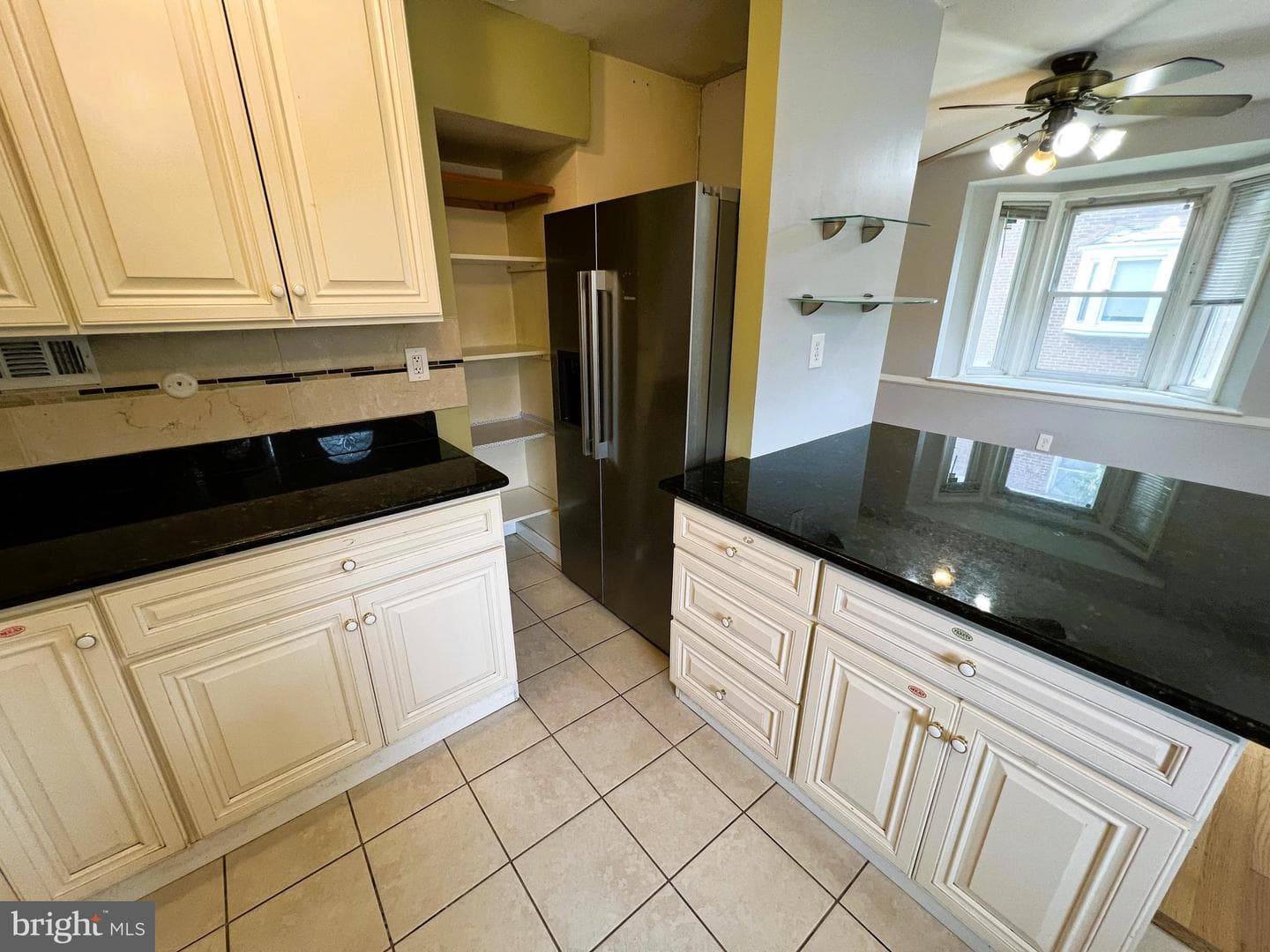 3705 Bancroft Road photo 10