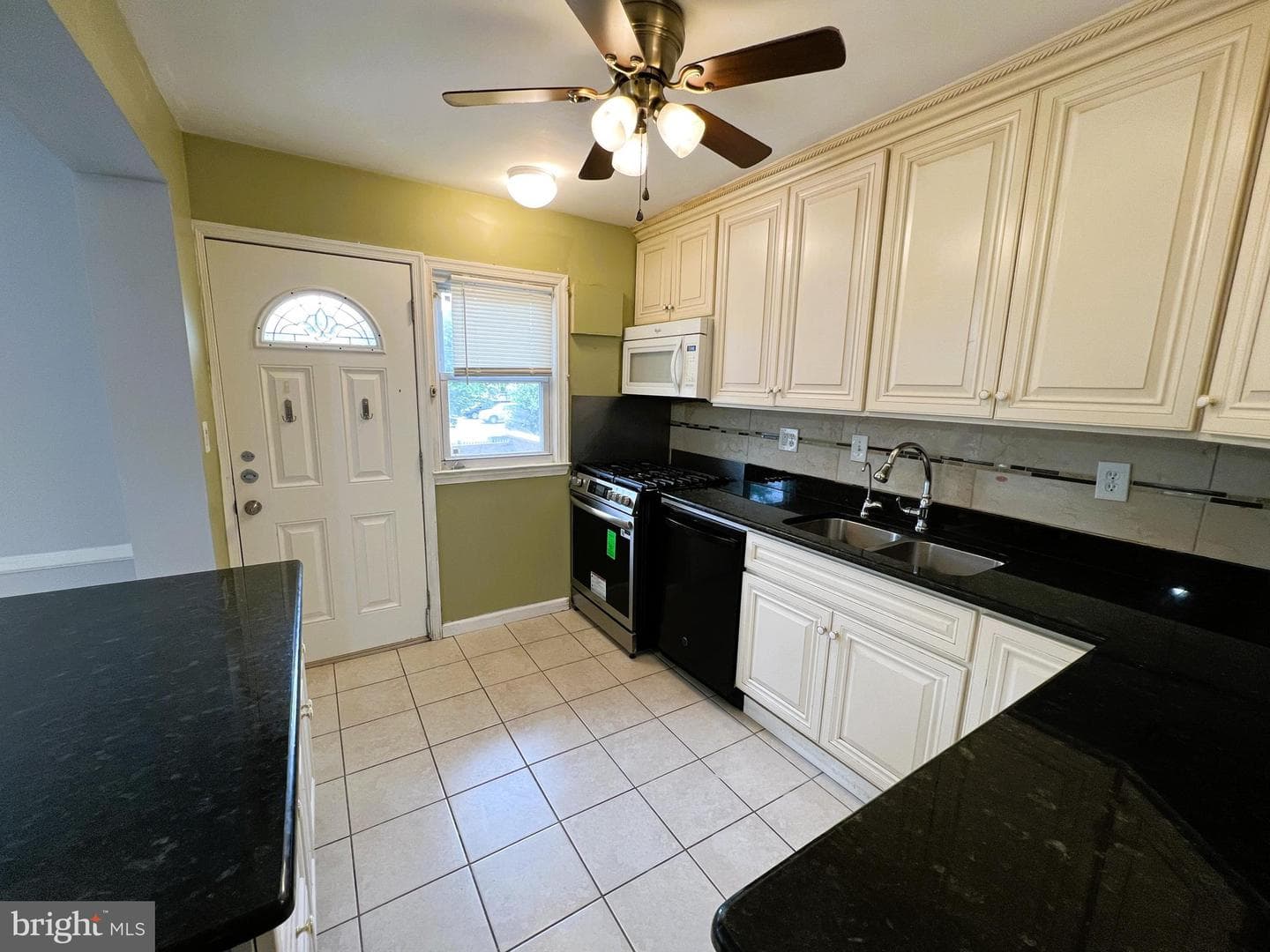 3705 Bancroft Road photo 12