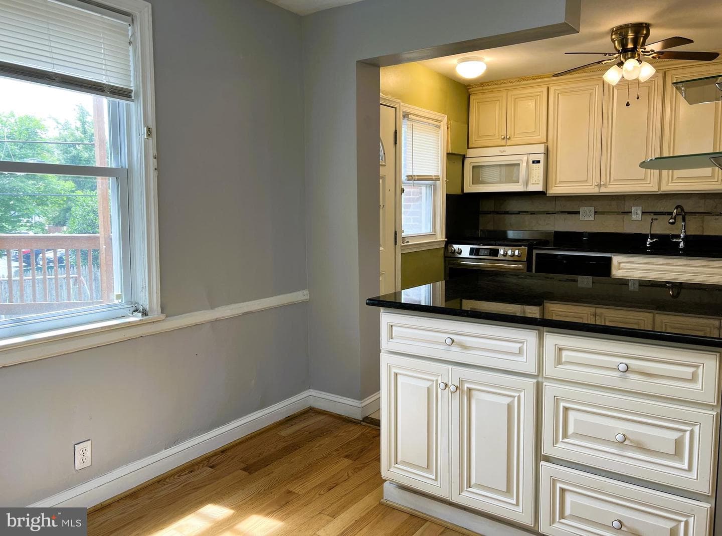 3705 Bancroft Road photo 13