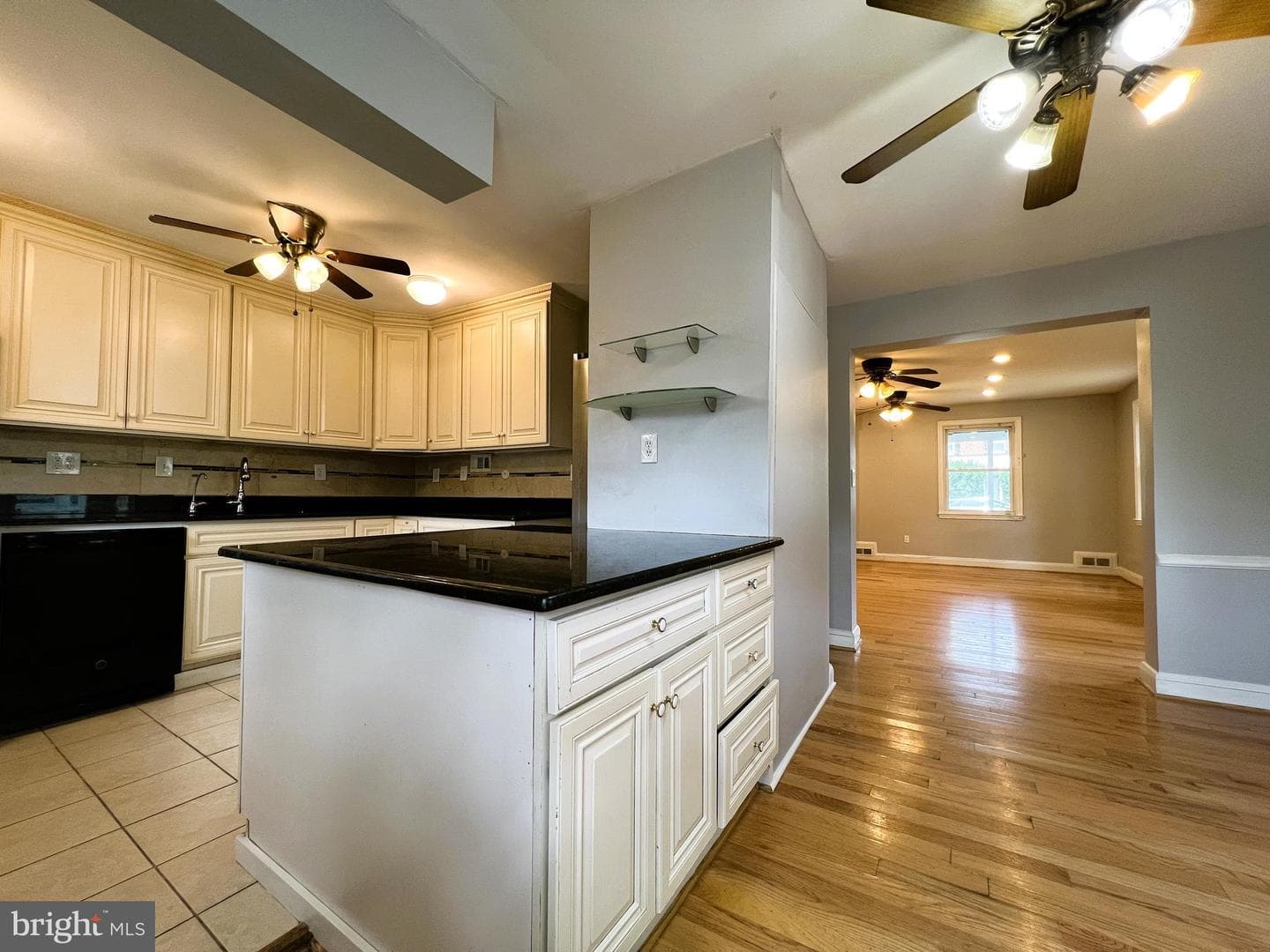3705 Bancroft Road photo 14