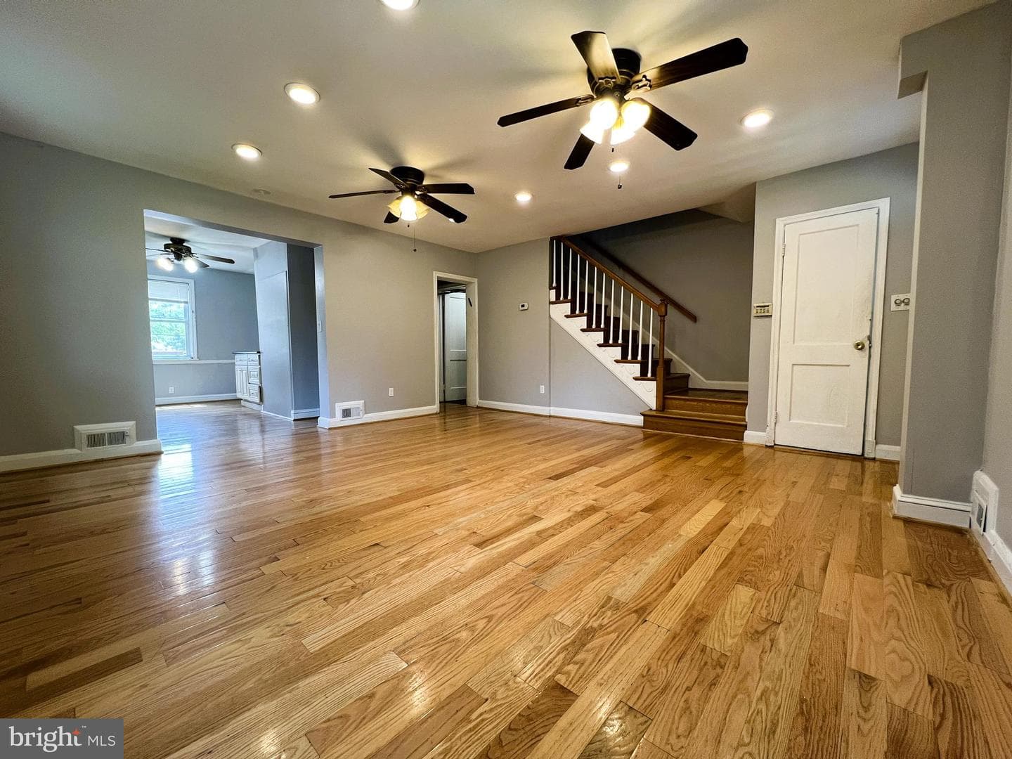 3705 Bancroft Road photo 15