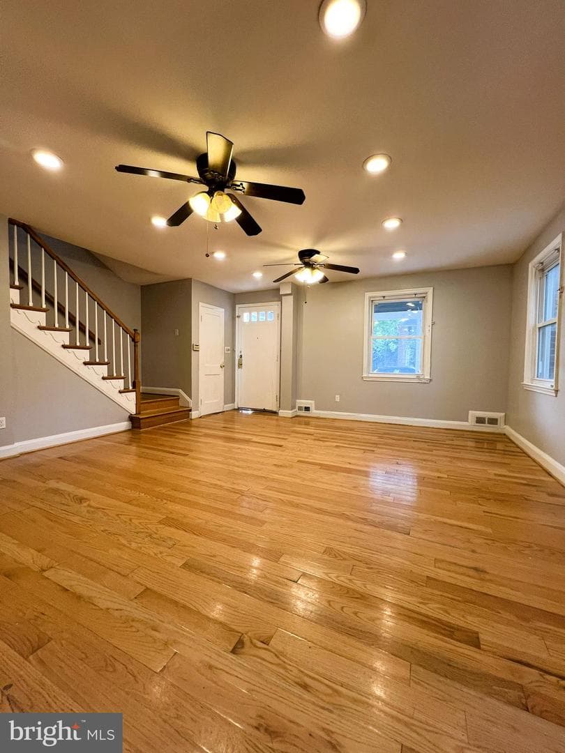 3705 Bancroft Road photo 17