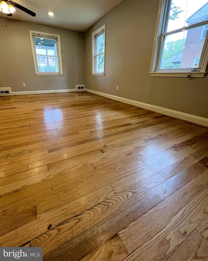 3705 Bancroft Road photo 18