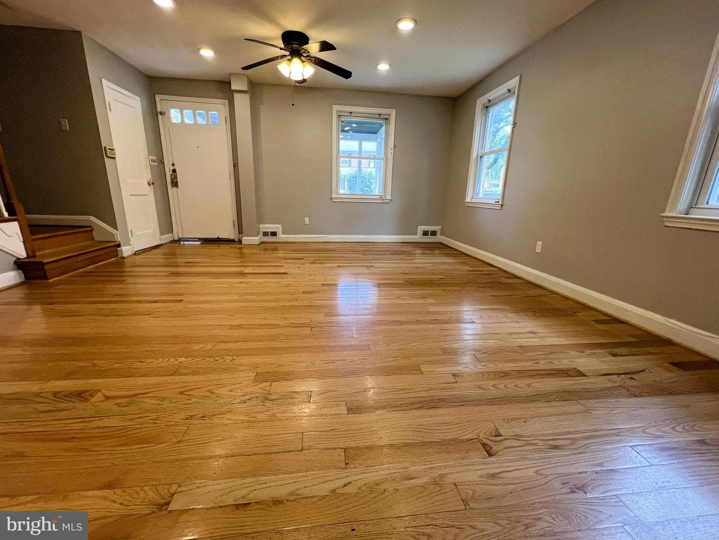 3705 Bancroft Road photo 19