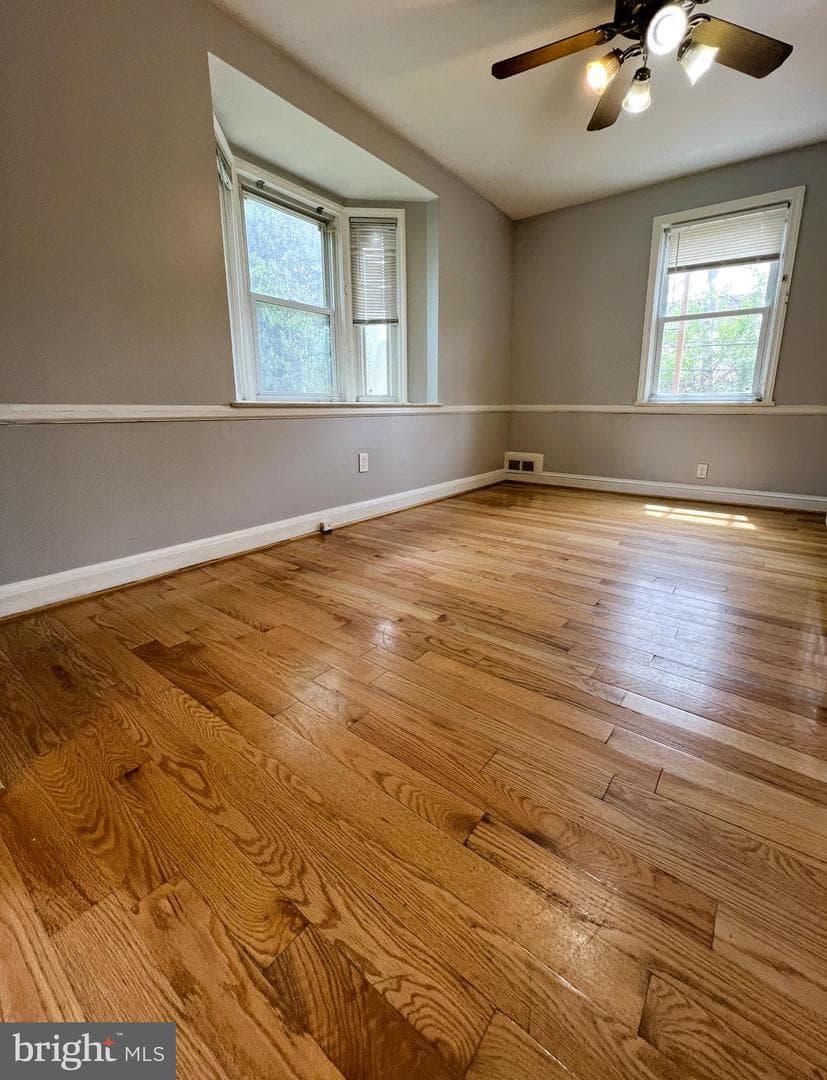 3705 Bancroft Road photo 21