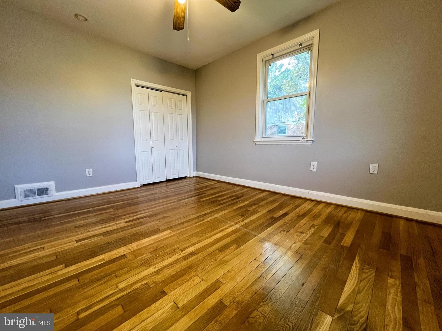 3705 Bancroft Road photo 23