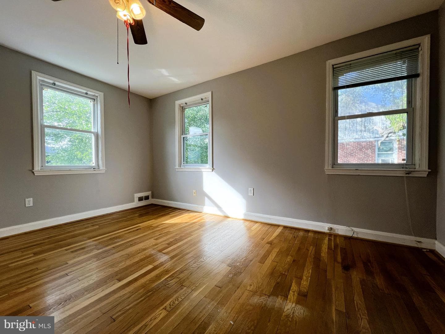 3705 Bancroft Road photo 24