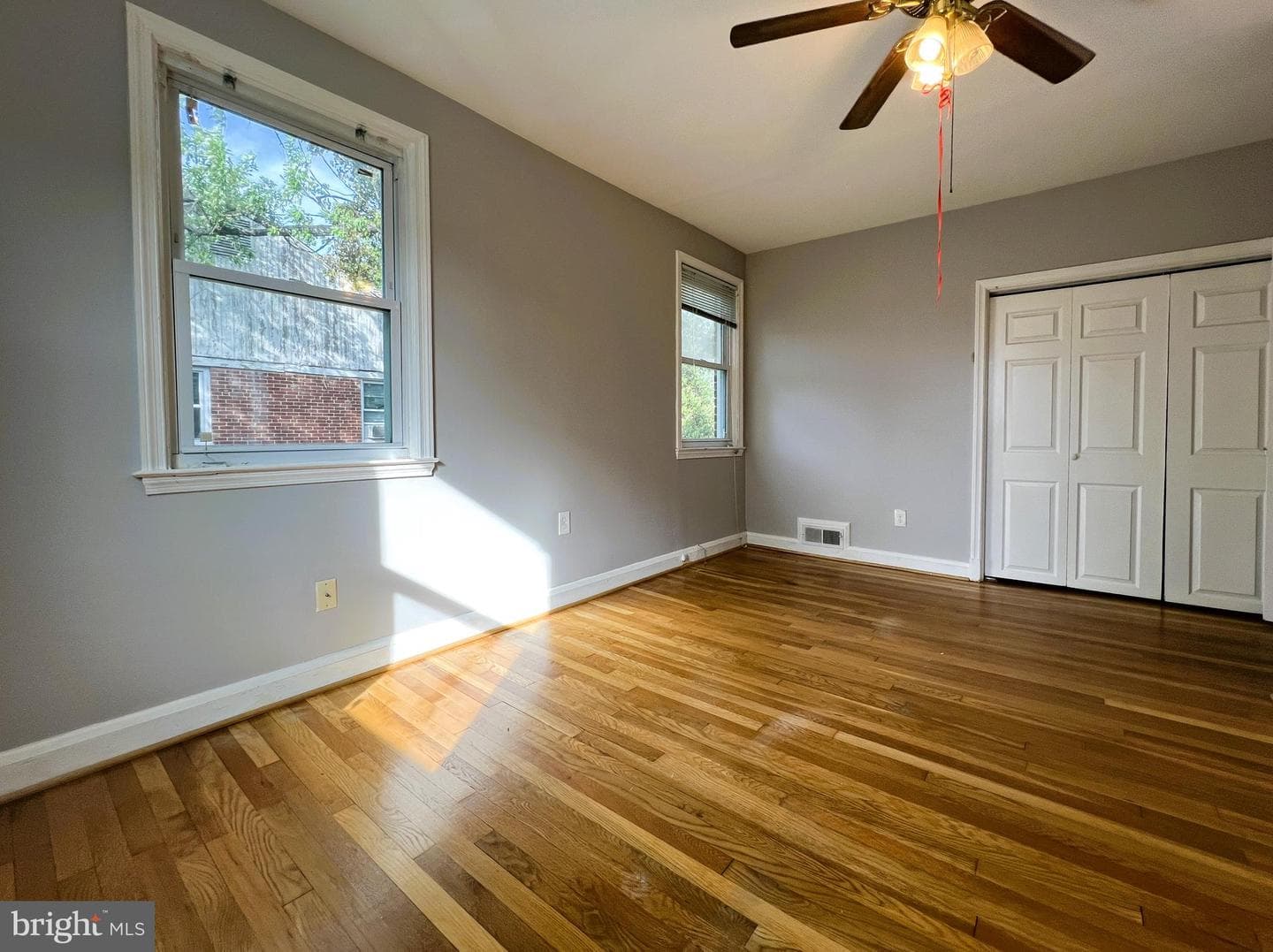 3705 Bancroft Road photo 25