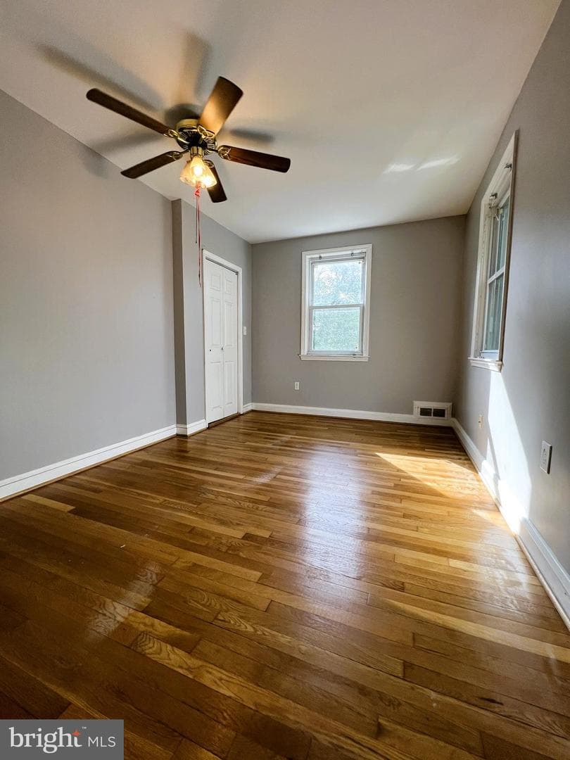 3705 Bancroft Road photo 26