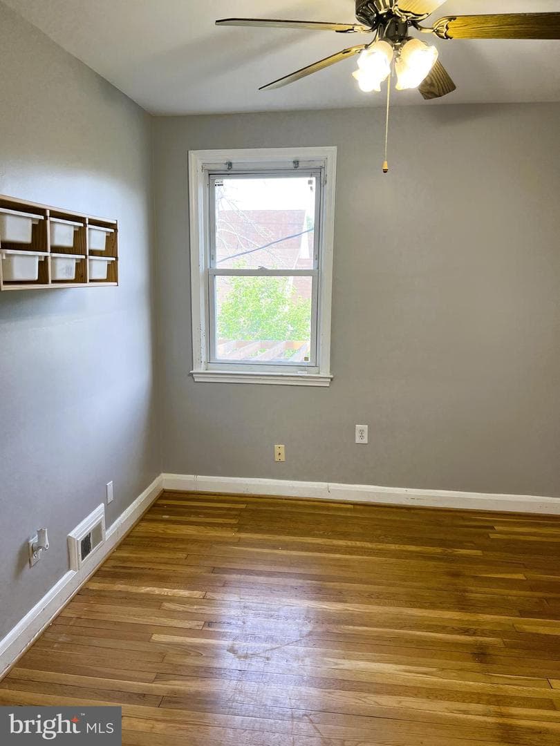 3705 Bancroft Road photo 27