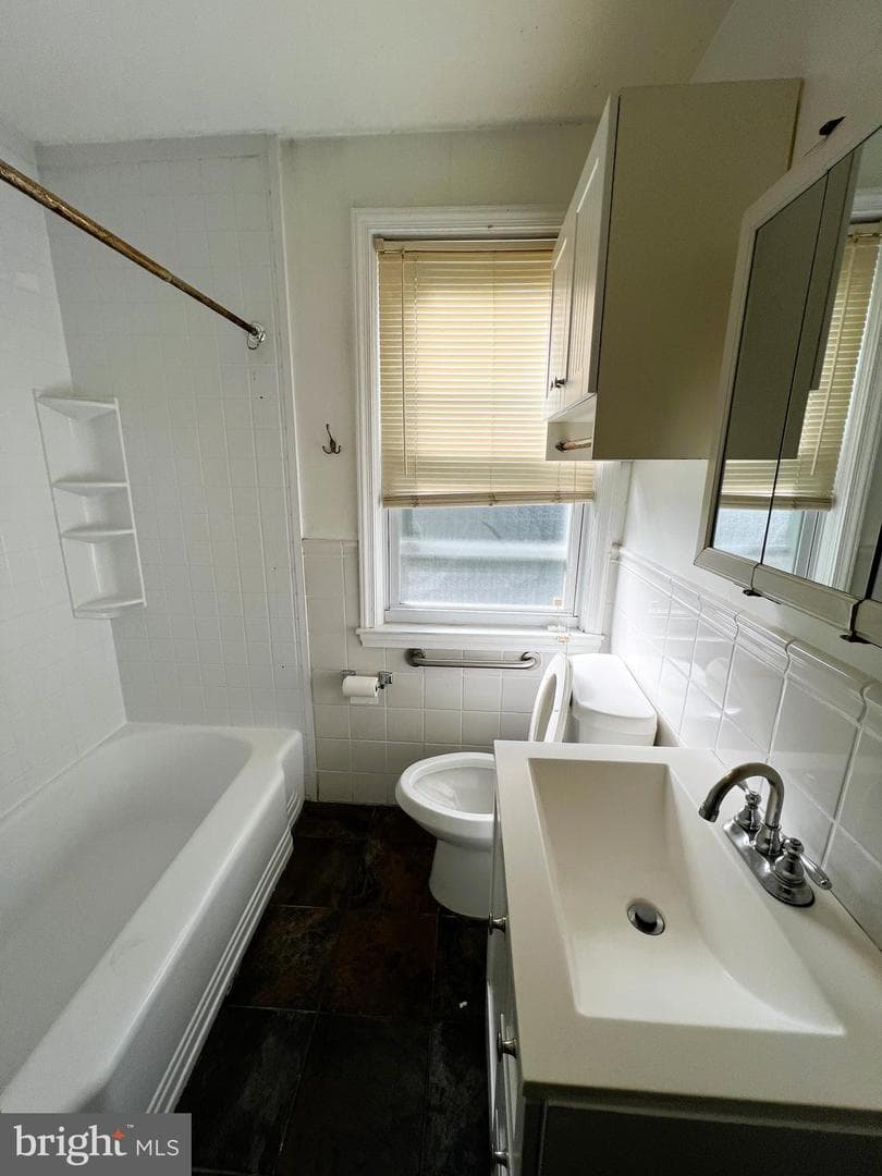 3705 Bancroft Road photo 28