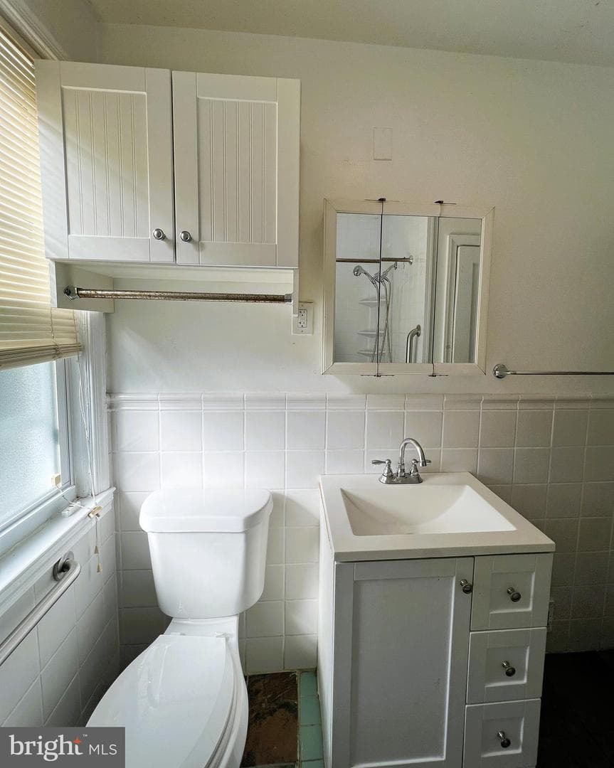 3705 Bancroft Road photo 29