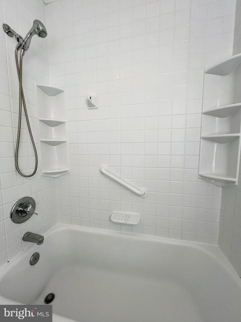 3705 Bancroft Road photo 30