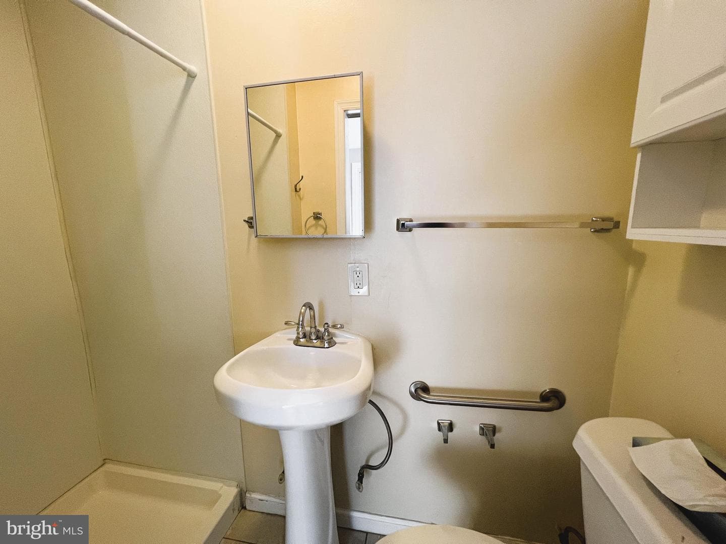 3705 Bancroft Road photo 31