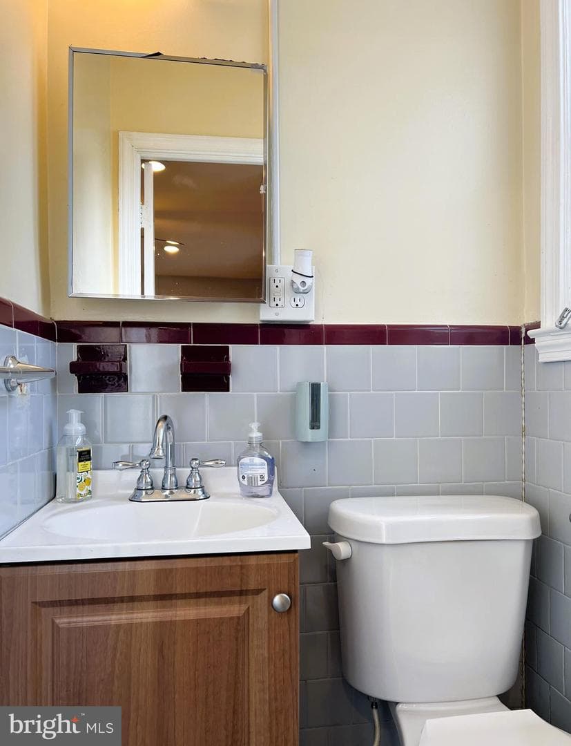 3705 Bancroft Road photo 32