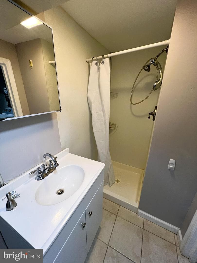 3705 Bancroft Road photo 33