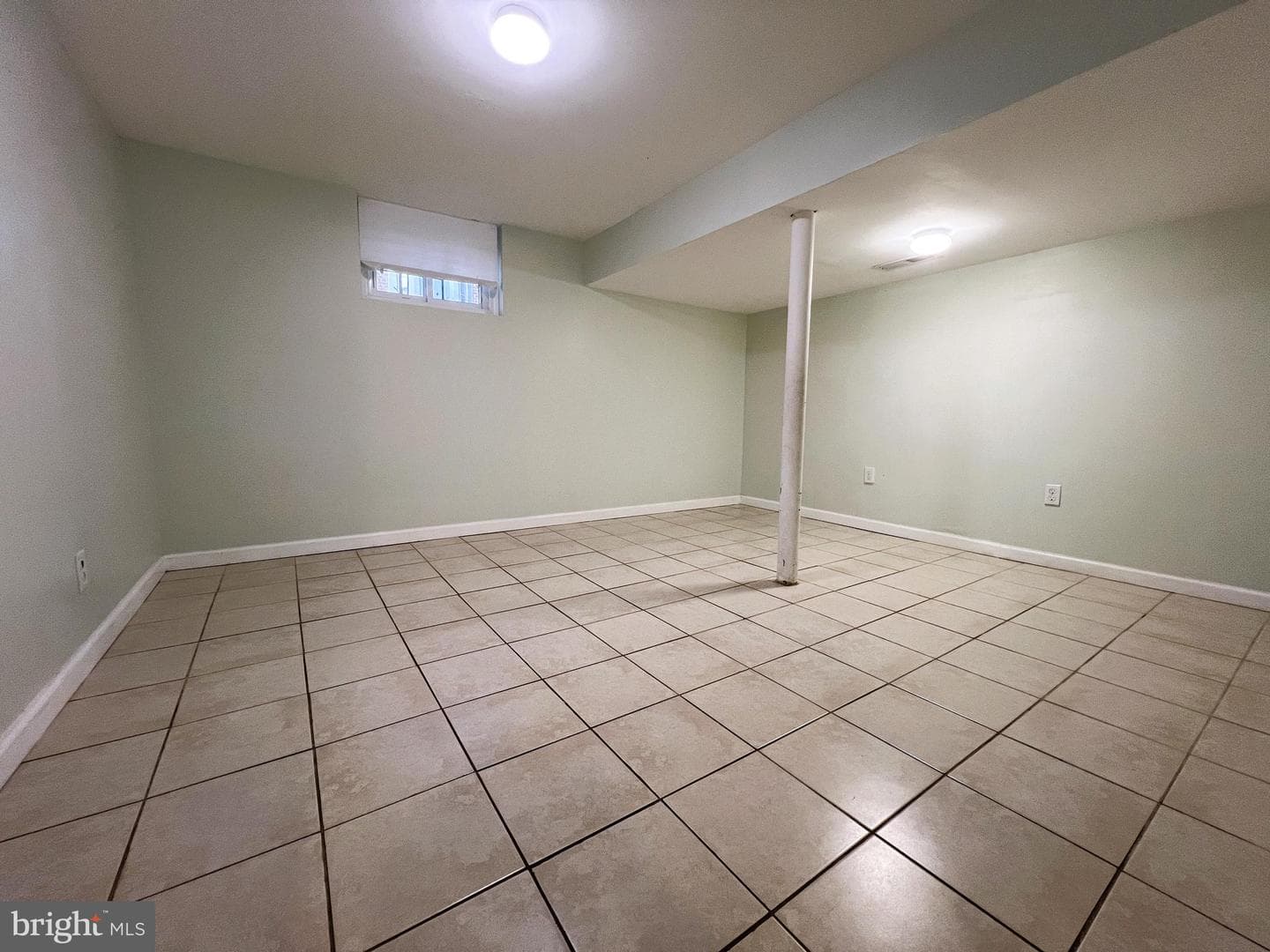 3705 Bancroft Road photo 34