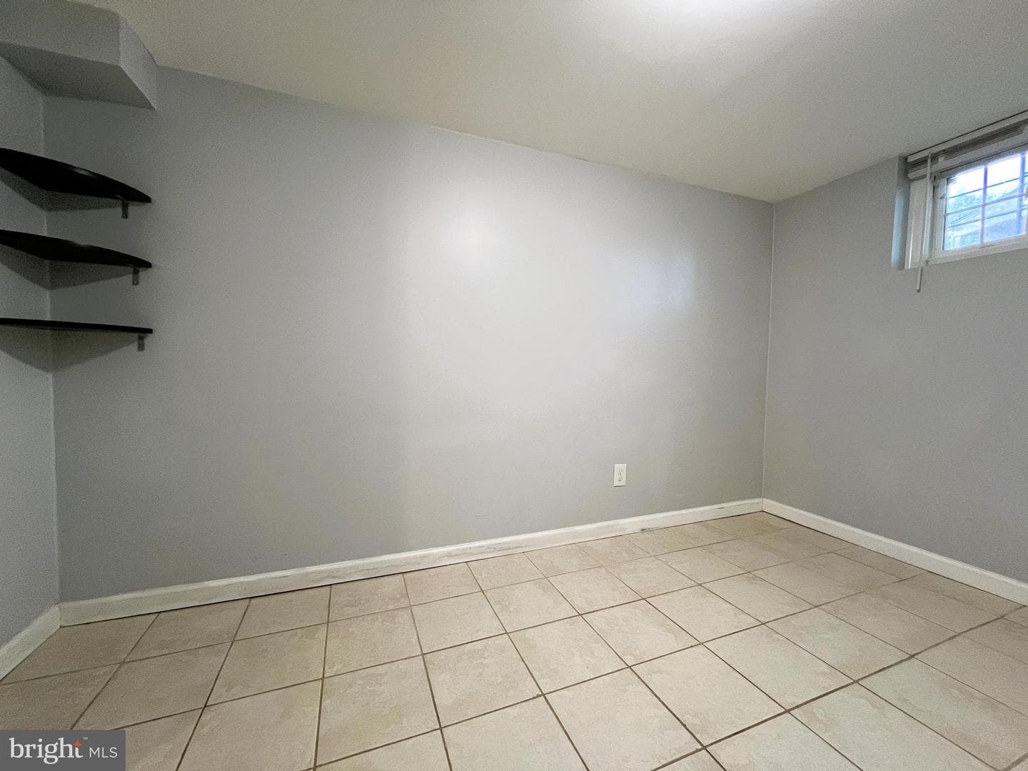 3705 Bancroft Road photo 35