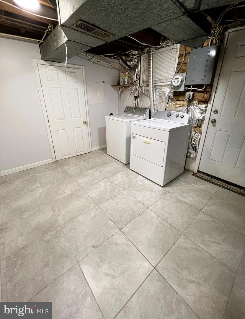 3705 Bancroft Road photo 36