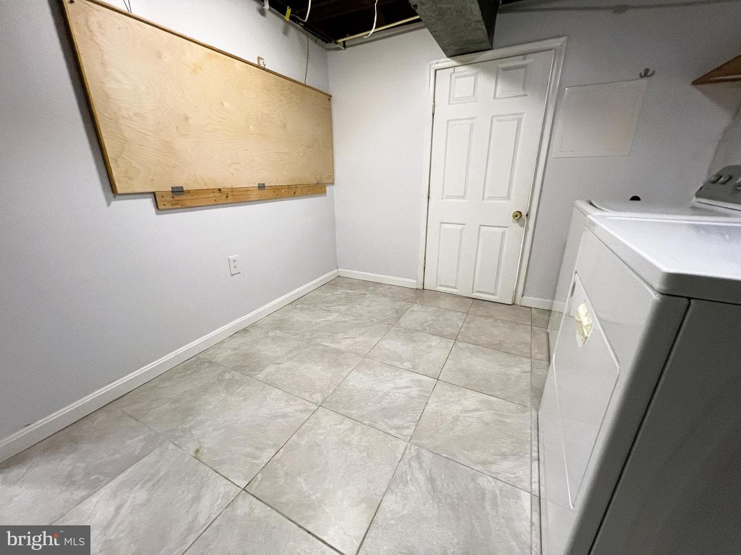 3705 Bancroft Road photo 37