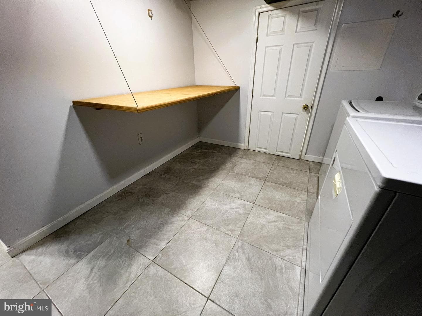 3705 Bancroft Road photo 38