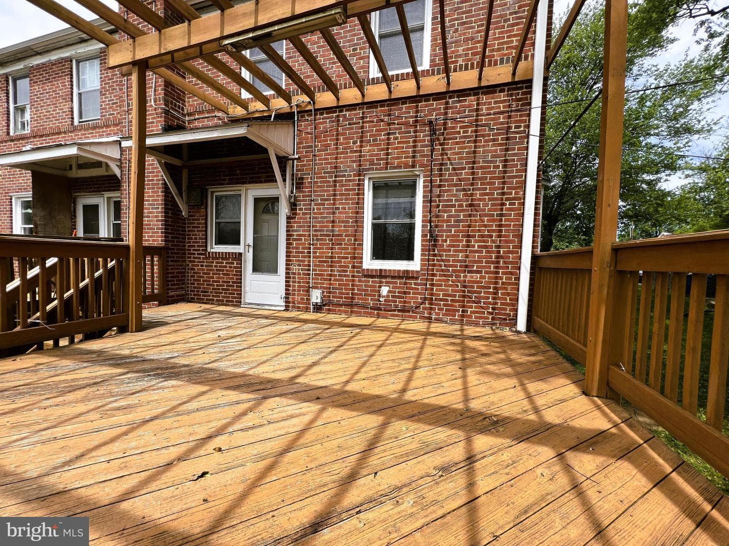 3705 Bancroft Road photo 39