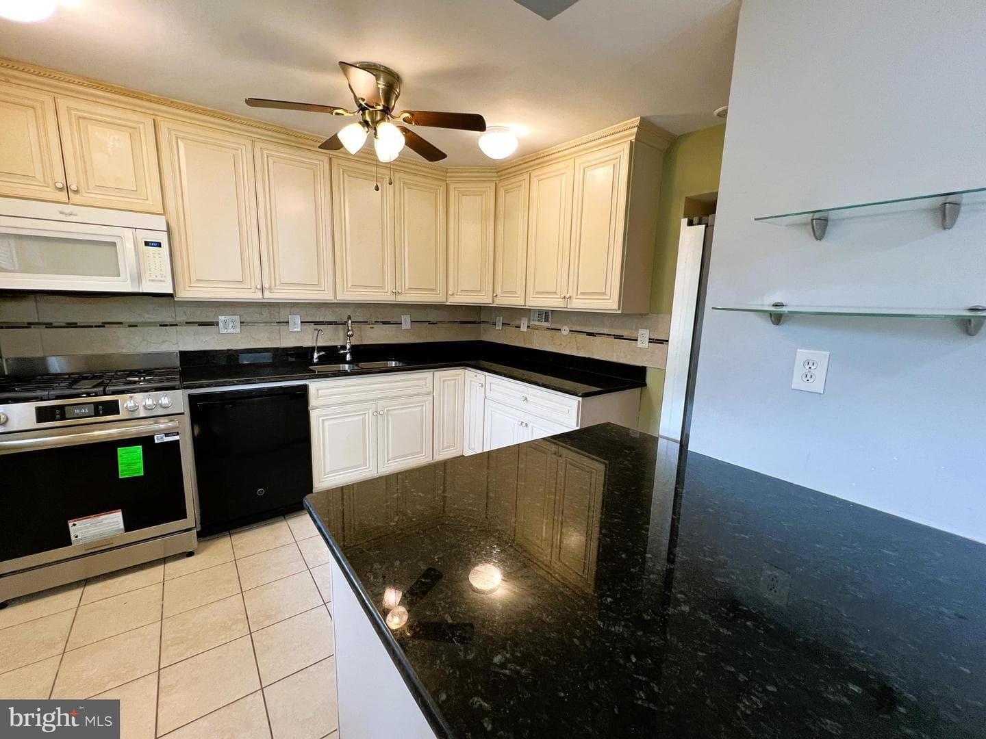 3705 Bancroft Road photo 4