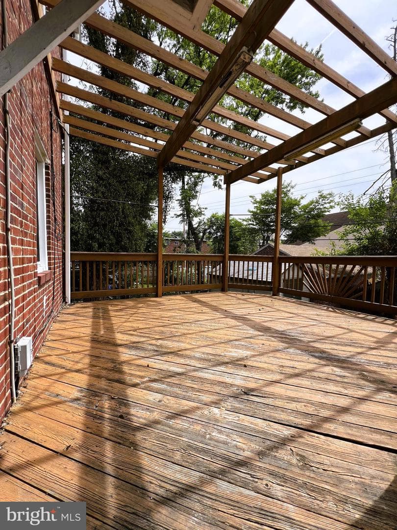 3705 Bancroft Road photo 41