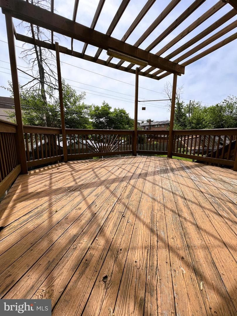 3705 Bancroft Road photo 42