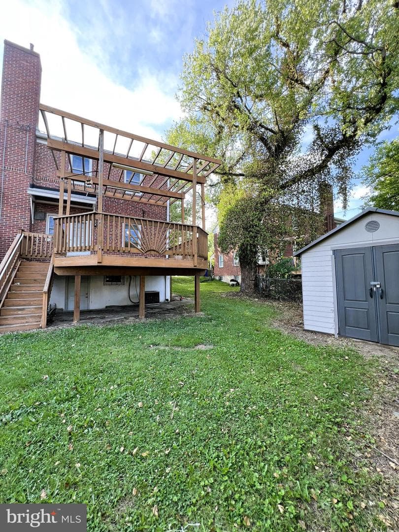 3705 Bancroft Road photo 43