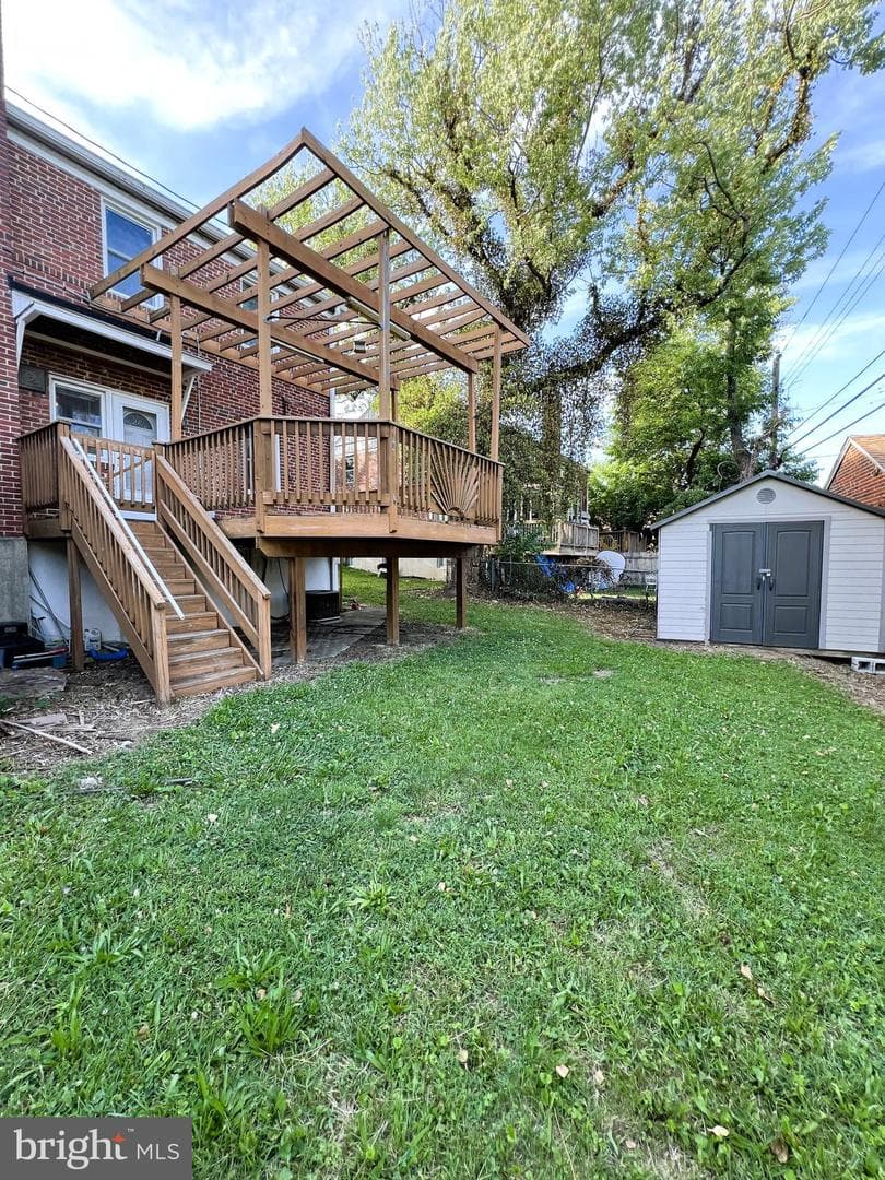 3705 Bancroft Road photo 44