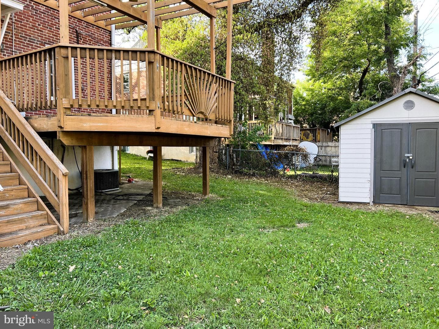 3705 Bancroft Road photo 46
