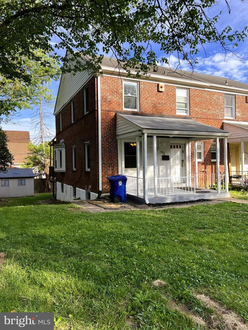 3705 Bancroft Road photo 48
