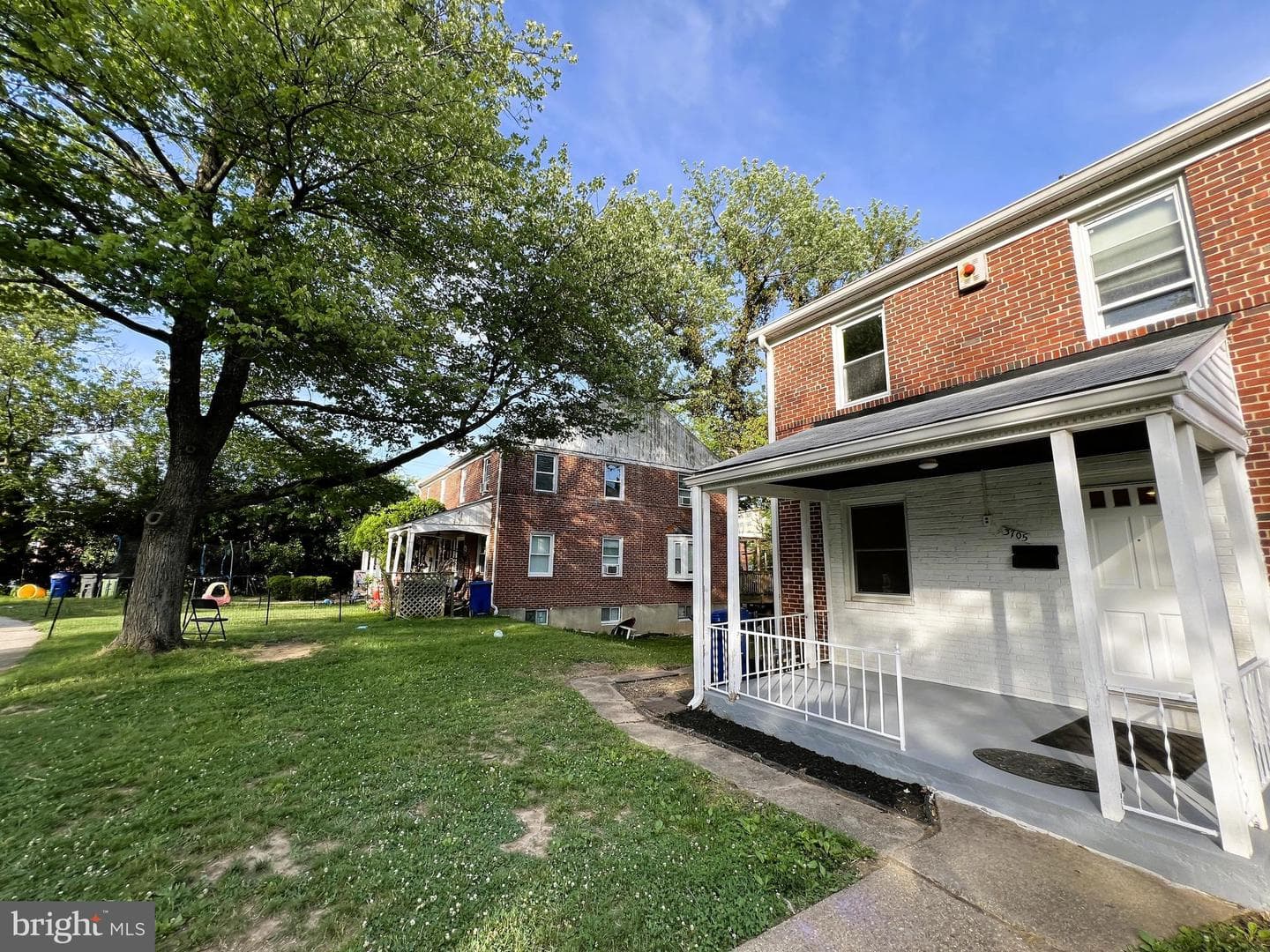 3705 Bancroft Road photo 49