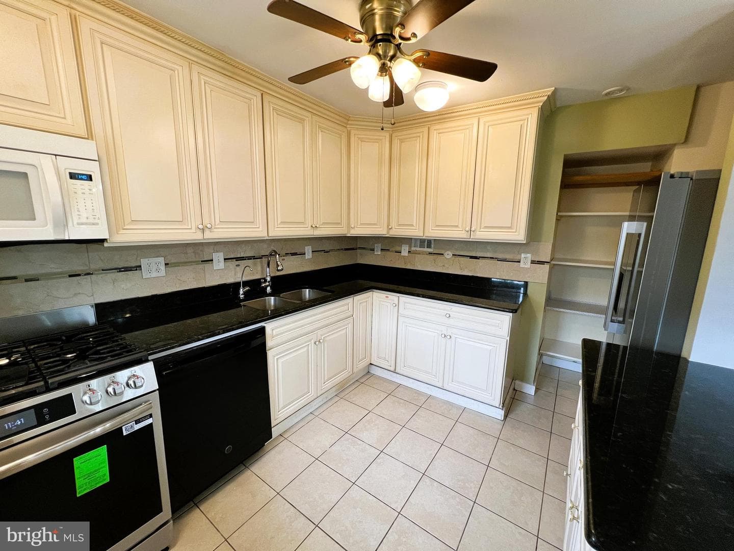 3705 Bancroft Road photo 8