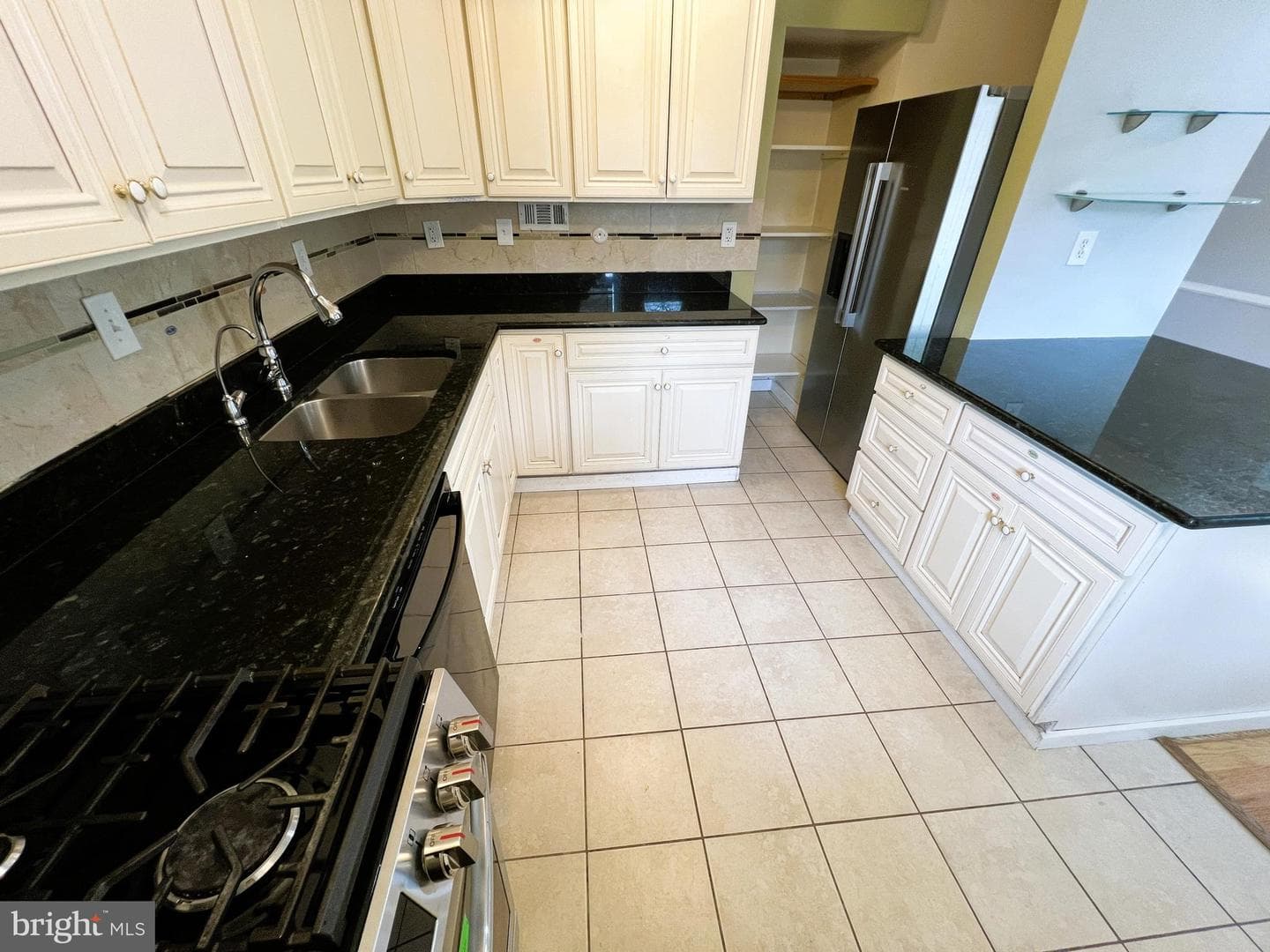 3705 Bancroft Road photo 9