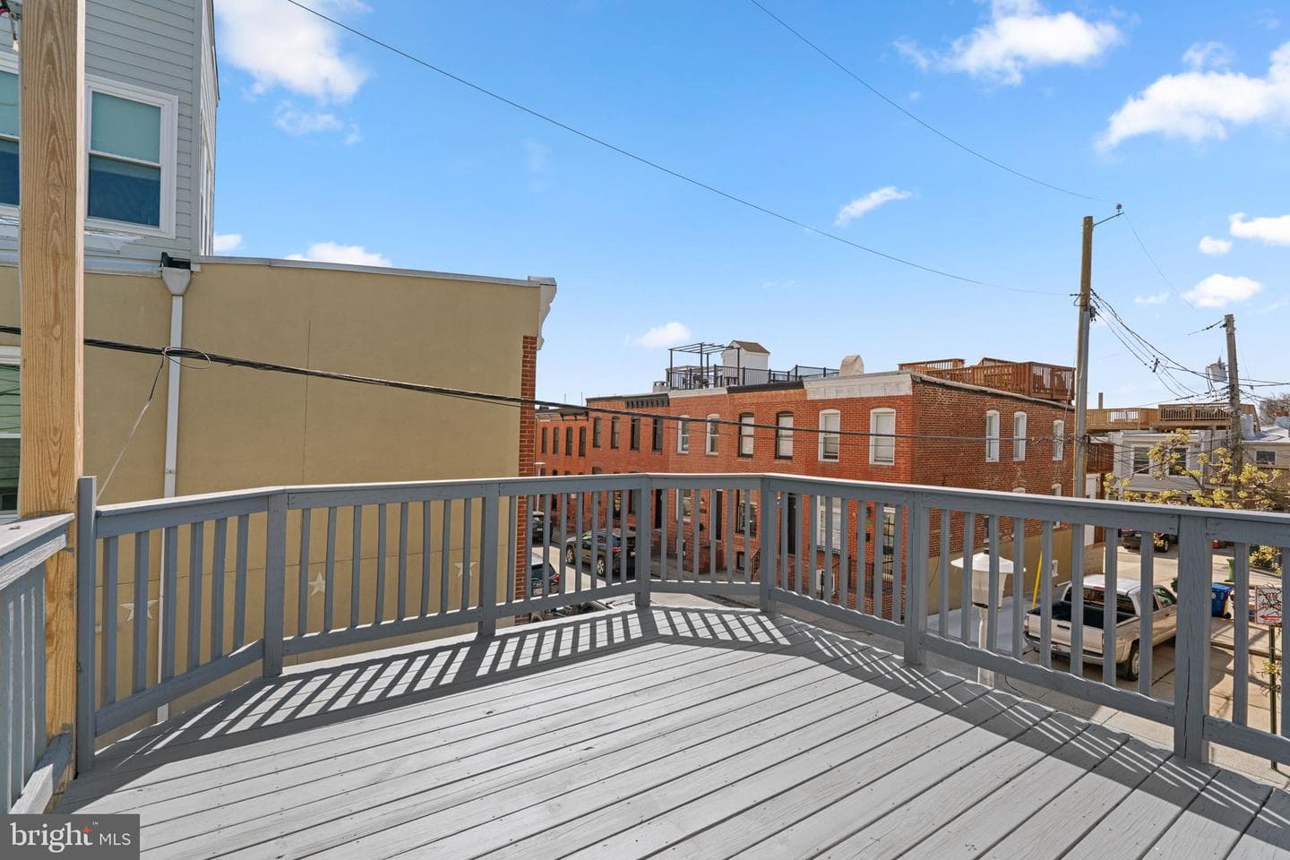 3111 Foster Avenue photo 14