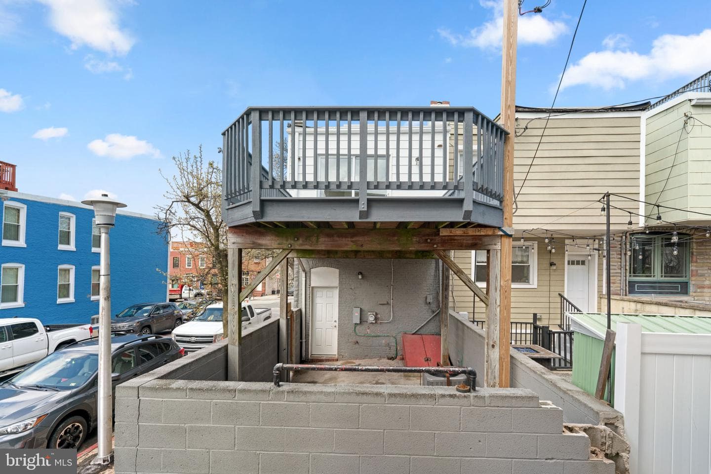 3111 Foster Avenue photo 27